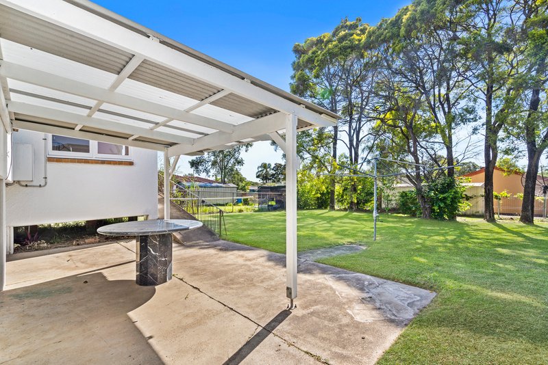 Photo - 184 Troughton Road, Coopers Plains QLD 4108 - Image 12