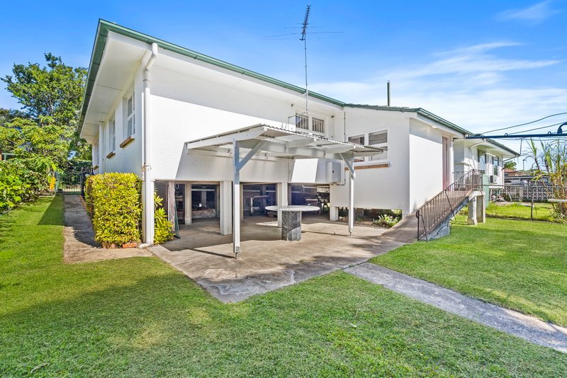 Photo - 184 Troughton Road, Coopers Plains QLD 4108 - Image 13