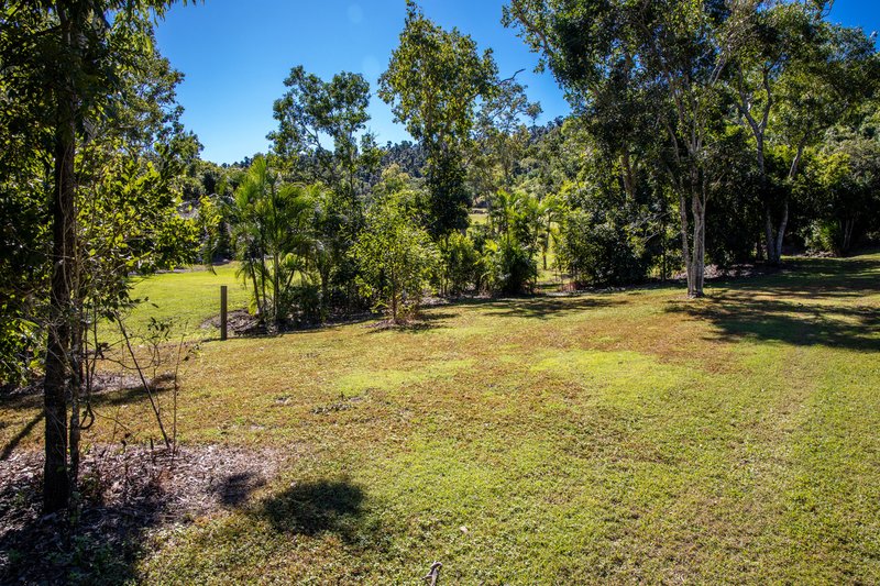 Photo - 184 Tucker Road, Riordanvale QLD 4800 - Image 2