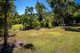 Photo - 184 Tucker Road, Riordanvale QLD 4800 - Image 2