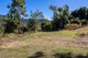 Photo - 184 Tucker Road, Riordanvale QLD 4800 - Image 4