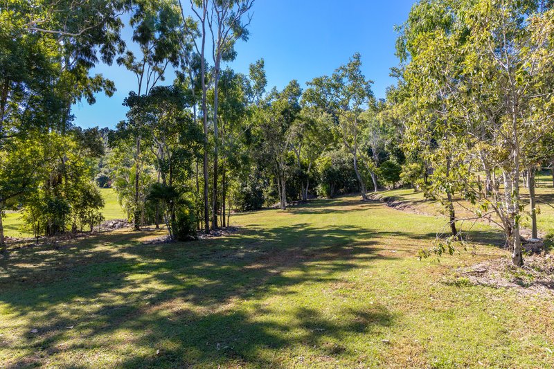 Photo - 184 Tucker Road, Riordanvale QLD 4800 - Image 5