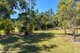 Photo - 184 Tucker Road, Riordanvale QLD 4800 - Image 5