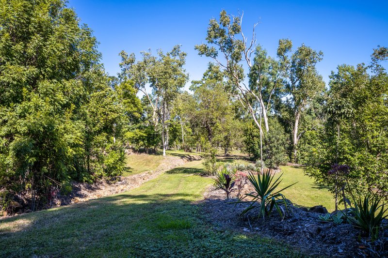 Photo - 184 Tucker Road, Riordanvale QLD 4800 - Image 6