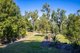 Photo - 184 Tucker Road, Riordanvale QLD 4800 - Image 6