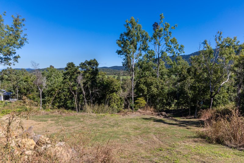 Photo - 184 Tucker Road, Riordanvale QLD 4800 - Image 7