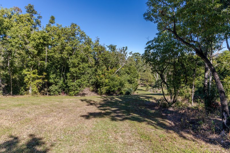 Photo - 184 Tucker Road, Riordanvale QLD 4800 - Image 8