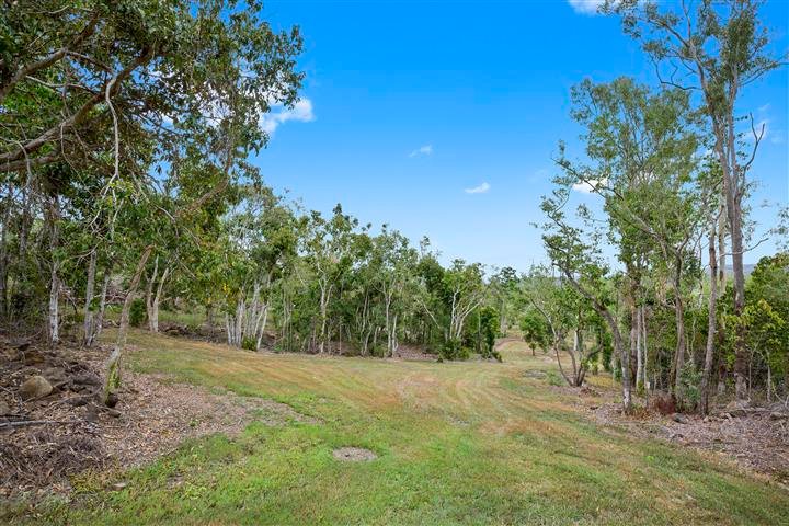 Photo - 184 Tucker Road, Riordanvale QLD 4800 - Image 10