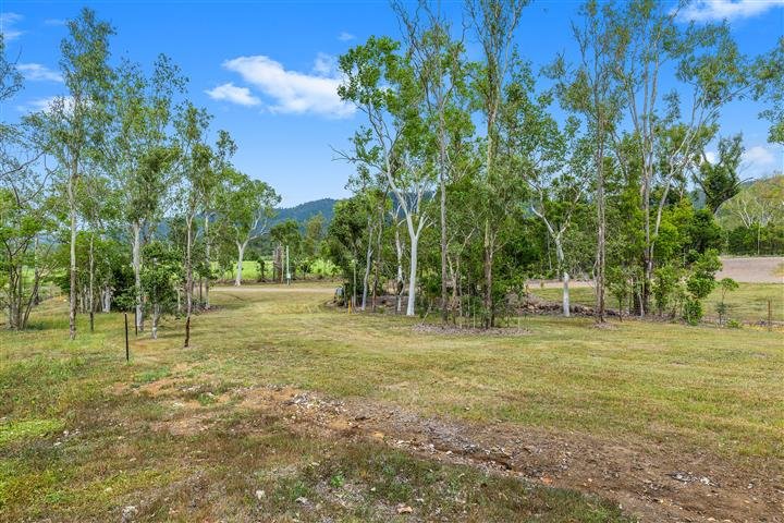 Photo - 184 Tucker Road, Riordanvale QLD 4800 - Image 11