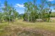 Photo - 184 Tucker Road, Riordanvale QLD 4800 - Image 11