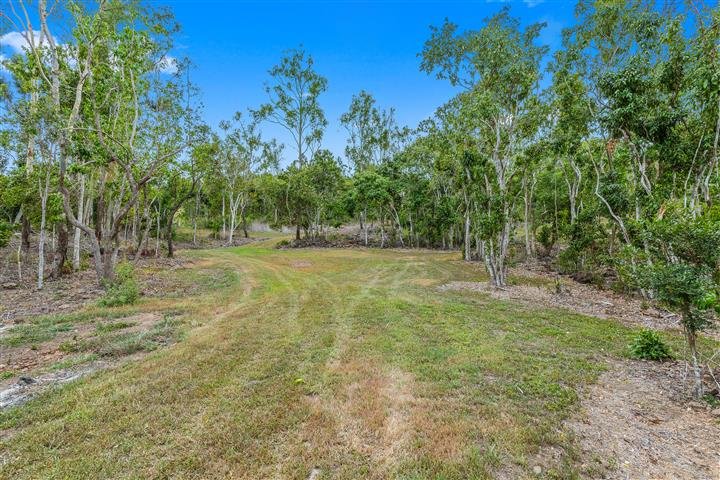 Photo - 184 Tucker Road, Riordanvale QLD 4800 - Image 12