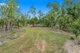 Photo - 184 Tucker Road, Riordanvale QLD 4800 - Image 12