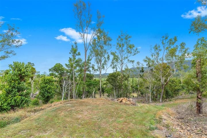 Photo - 184 Tucker Road, Riordanvale QLD 4800 - Image 13