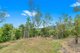 Photo - 184 Tucker Road, Riordanvale QLD 4800 - Image 13