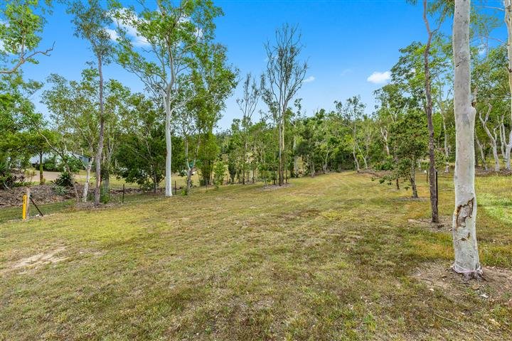 Photo - 184 Tucker Road, Riordanvale QLD 4800 - Image 14