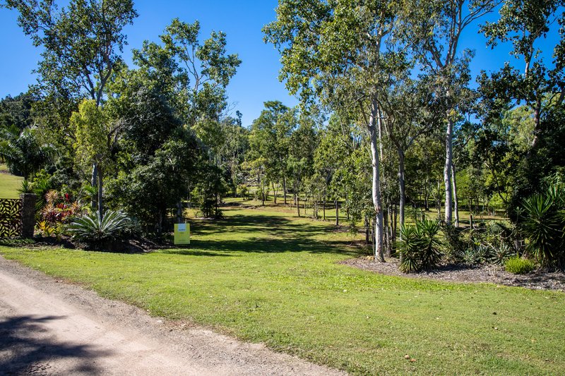 Photo - 184 Tucker Road, Riordanvale QLD 4800 - Image 15