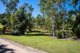 Photo - 184 Tucker Road, Riordanvale QLD 4800 - Image 15