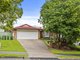 Photo - 184 Universal Street, Oxenford QLD 4210 - Image 2