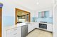 Photo - 184 Universal Street, Oxenford QLD 4210 - Image 3