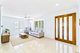 Photo - 184 Universal Street, Oxenford QLD 4210 - Image 4
