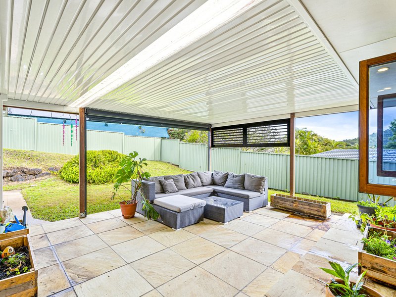 Photo - 184 Universal Street, Oxenford QLD 4210 - Image 6