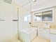 Photo - 184 Universal Street, Oxenford QLD 4210 - Image 10