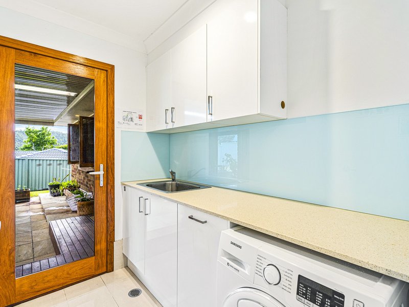 Photo - 184 Universal Street, Oxenford QLD 4210 - Image 12