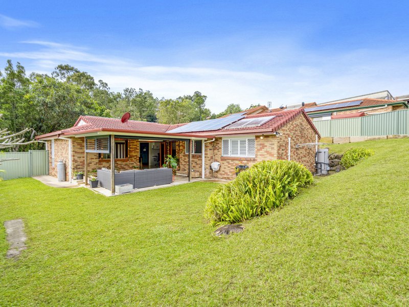 Photo - 184 Universal Street, Oxenford QLD 4210 - Image 13