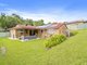 Photo - 184 Universal Street, Oxenford QLD 4210 - Image 13