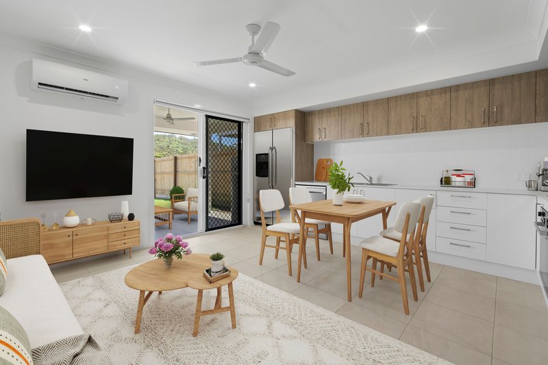 1/84 Volker Circuit, Bahrs Scrub QLD 4207