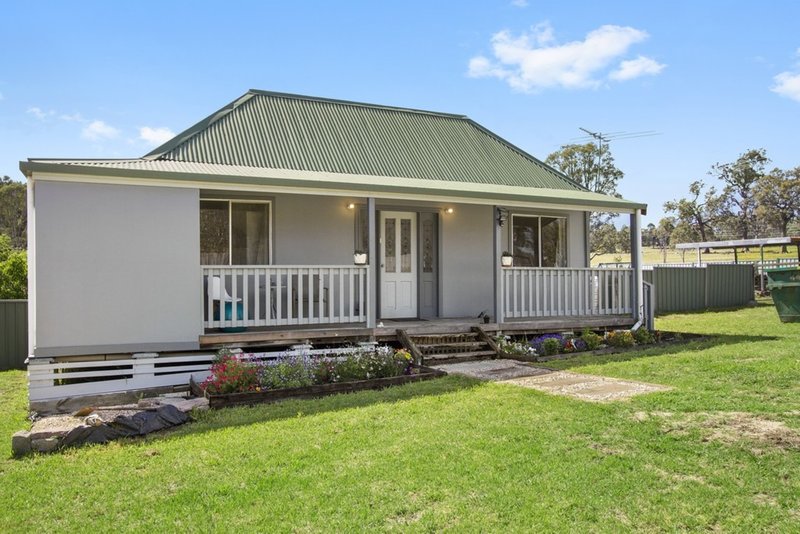 184 Vulcan Street, Moruya NSW 2537