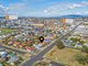 Photo - 184 William Street, Devonport TAS 7310 - Image 1