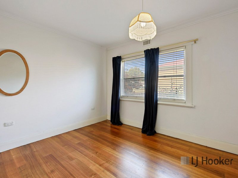 Photo - 184 William Street, Devonport TAS 7310 - Image 6