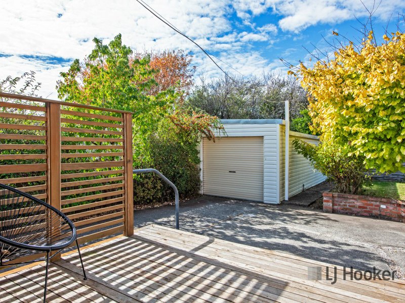 Photo - 184 William Street, Devonport TAS 7310 - Image 8