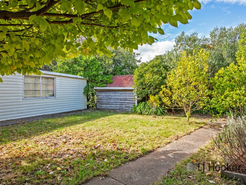 Photo - 184 William Street, Devonport TAS 7310 - Image 9