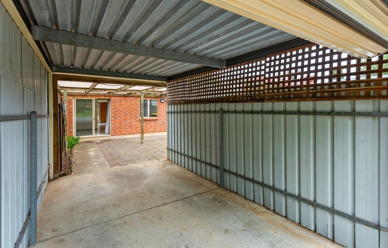 Photo - 1/84 Woodford Road, Elizabeth North SA 5113 - Image 12