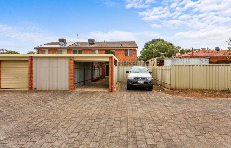 Photo - 1/84 Woodford Road, Elizabeth North SA 5113 - Image 14