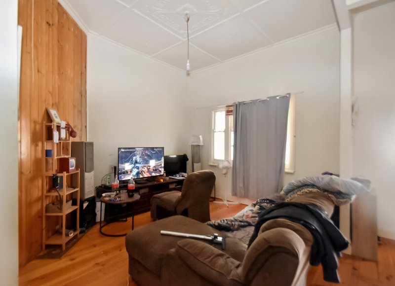 Photo - 184 Zebina Street, Broken Hill NSW 2880 - Image 4