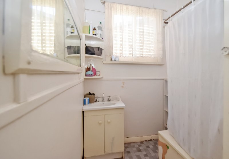 Photo - 184 Zebina Street, Broken Hill NSW 2880 - Image 6