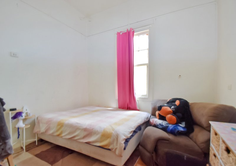 Photo - 184 Zebina Street, Broken Hill NSW 2880 - Image 8