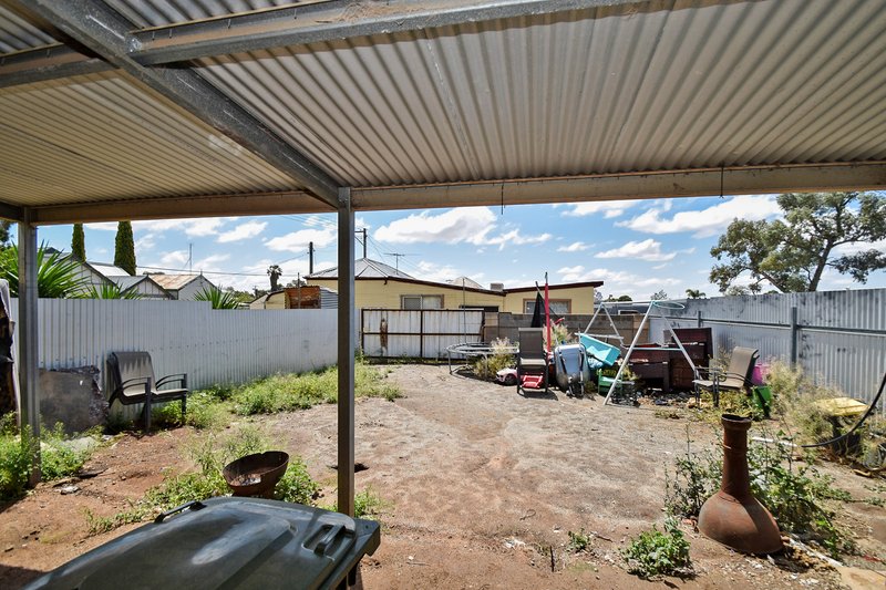 Photo - 184 Zebina Street, Broken Hill NSW 2880 - Image 9