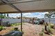 Photo - 184 Zebina Street, Broken Hill NSW 2880 - Image 9