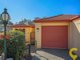 Photo - 18/40-44 Helensvale Road, Helensvale QLD 4212 - Image 1