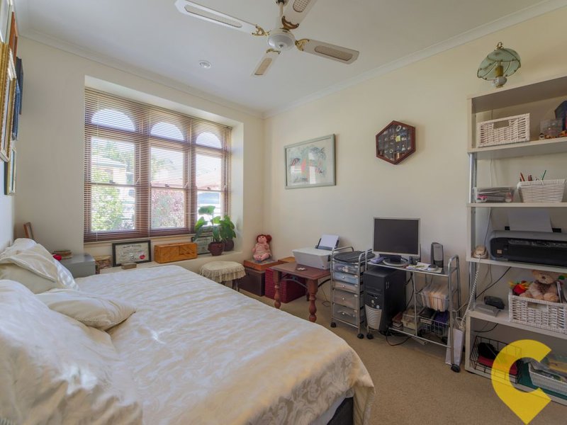 Photo - 18/40-44 Helensvale Road, Helensvale QLD 4212 - Image 9