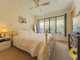 Photo - 18/40-44 Helensvale Road, Helensvale QLD 4212 - Image 10