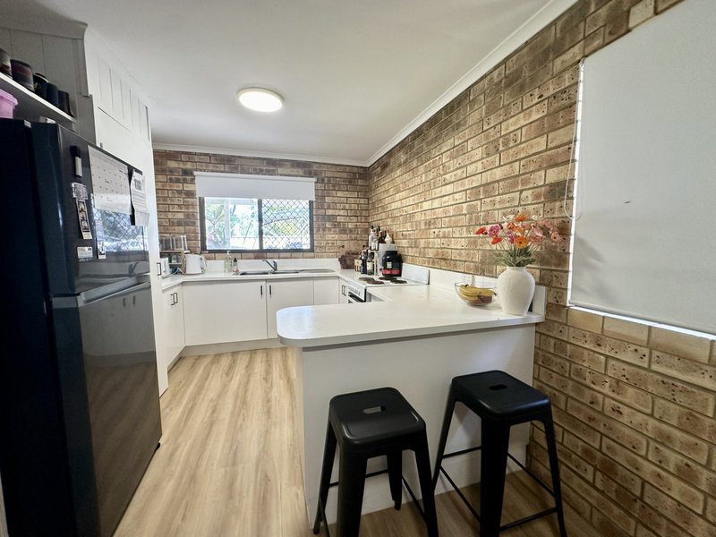 1/840 David Low Way, Marcoola QLD 4564