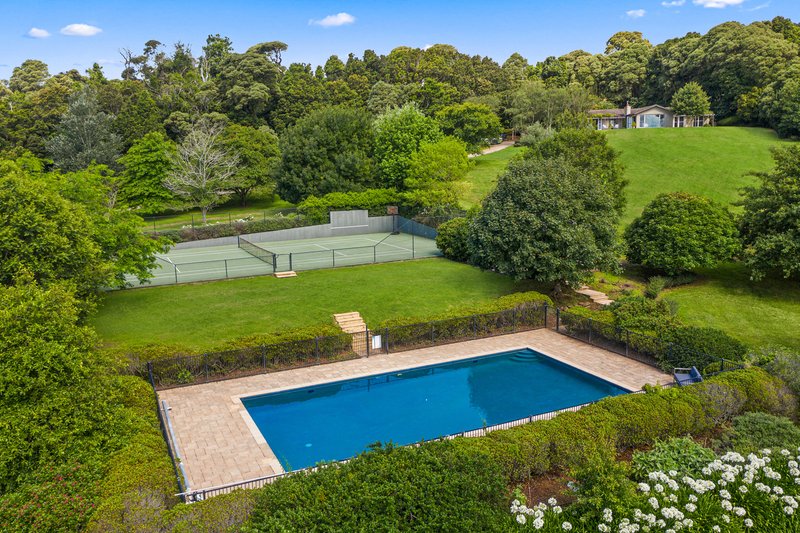 1840 Kangaloon Road, Kangaloon NSW 2576