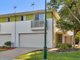 Photo - 18/40 Lakefield Place, Runcorn QLD 4113 - Image 1