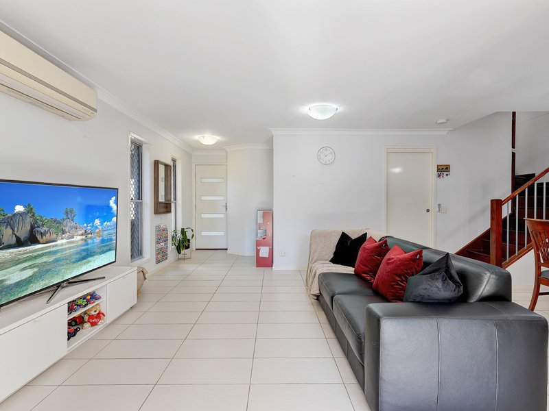 Photo - 18/40 Lakefield Place, Runcorn QLD 4113 - Image 3