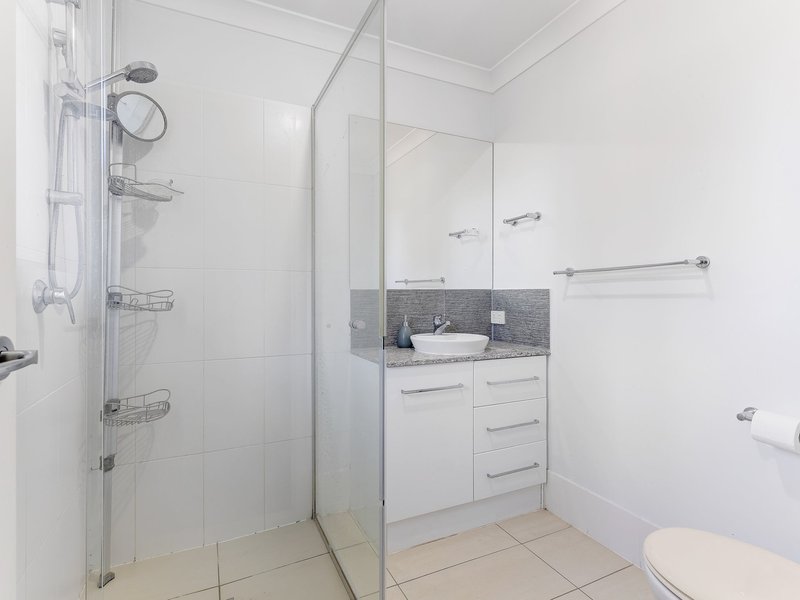 Photo - 18/40 Lakefield Place, Runcorn QLD 4113 - Image 10